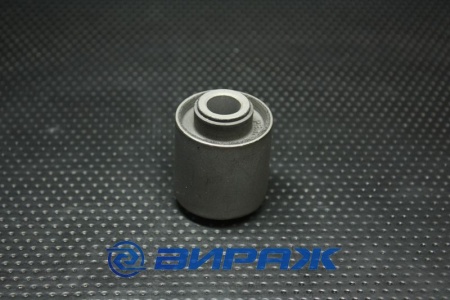 Купить Сайлентблок PERFECT BP4K-28-300ES