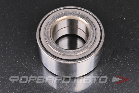 Купить Подшипник 48*89*42*44 (ступицы) NTN AU1001-2LXL/L588