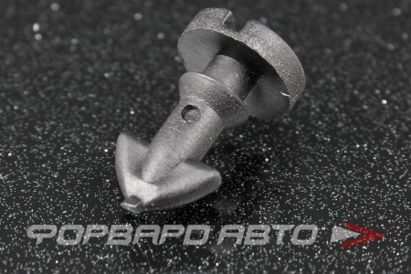 Купить Клипса MELCO YT0188