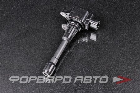 Купить Катушка зажигания YEC IGC206A