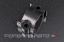 Скоба TOYOTA 48835-60030