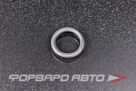 Купить Кольцо форсунки 15,5*2,6мм DERY DR-OR-2052