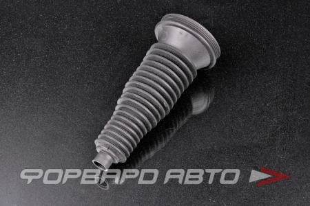 Купить Пыльник рейки рулевой 15,5*79*201 VAG 4G0 423 832 A