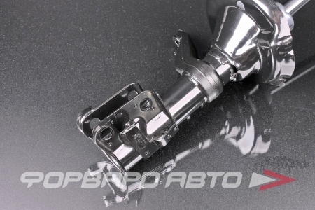 Купить Амортизатор передний, правый MILES DG21741