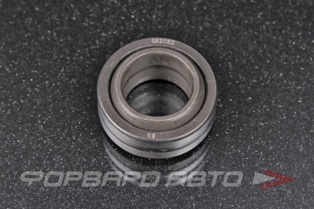 Купить Подшипник 20*35*12/16 KG GE20ES