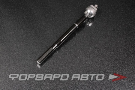 Купить Тяга рулевая CTR CR0598