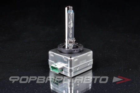Купить Лампа ксенон D3S 6000K 35W 42V TATSUMI TFM1003B