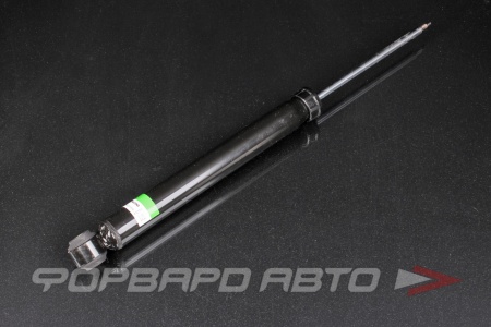 Купить Амортизатор подвески MAZDA KF1R-28-700A