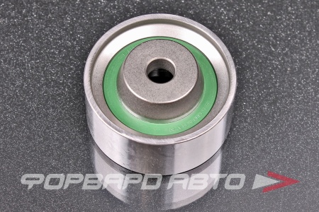 Купить Ролик ГРМ GMB GT10170