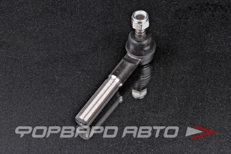 Купить Наконечник рулевой тяги, левый CTR CE0754