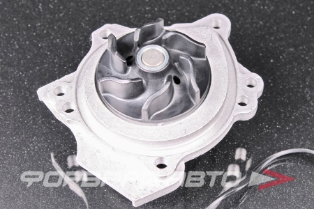 Купить Помпа HAVAL 1307100AEC01