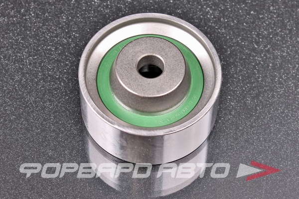Ролик ГРМ GMB GT10170