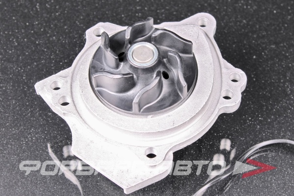 Помпа HAVAL 1307100AEC01