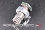 Бендикс стартера (Mercedec Benz C-Class, E-Class, S-Class) TESLA TECHNICS TT61642