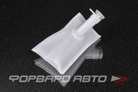 Купить Сетка топливного насоса ПС ST 1145