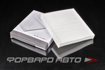 Купить Фильтр салонный LYNX LAC-1948