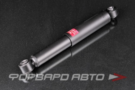 Купить Амортизатор задний (Excel-G) L/R KYB 349063