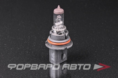 Купить Лампа HB1 12V 65/45W МАЯК 59004