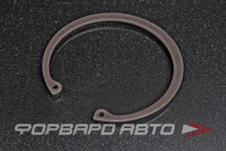 Купить Кольцо стопорное Dотв.=80 Dном.=85.5 <> 