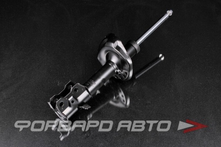 Купить Амортизатор передний, правый PATRON PSA339261