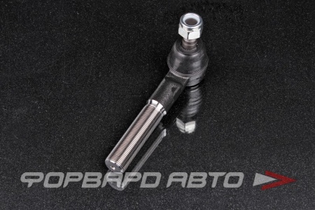 Купить Наконечник рулевой тяги CTR CE0680