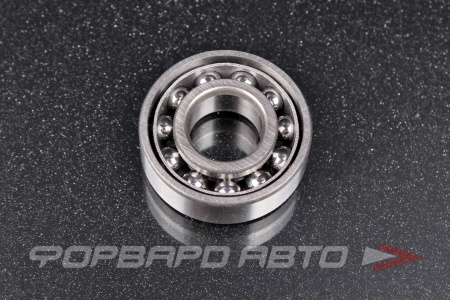Купить Подшипник 15*35*11 KG 7202B