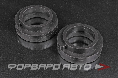 Купить Проставка под пружину, задняя 30 мм ПОЛИМЕР 03-15-017/30