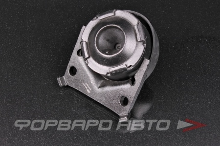 Купить Опора двигателя (гидравлическая) JIKIU ME21071H