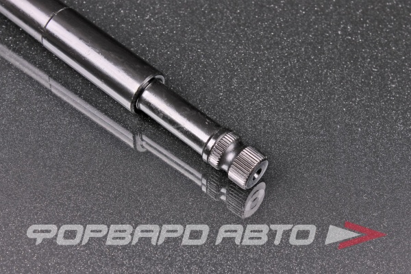 Кардан рулевой (Toyota Hilux) DAGGER 452030K040