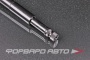 Кардан рулевой (Toyota Hilux) DAGGER 452030K040