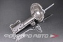 Амортизатор передний левый(Excel-G) KYB 334507