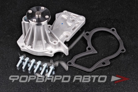 Купить Помпа GMB GWF-119A