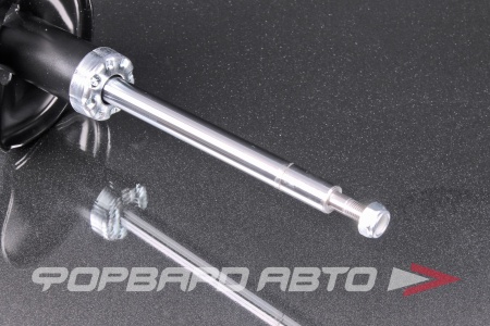 Купить Амортизатор задний, левый REDREX RSA0164