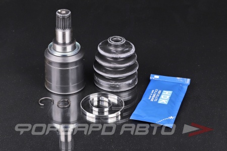 Купить Шрус внутренний 27*50*24 (Toyota Alphard, Camry, Rav4) HDK INTO17