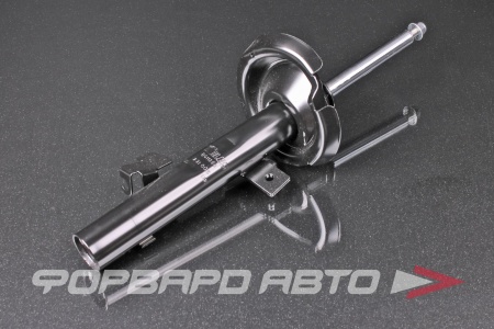 Купить Амортизатор передний, левый MILES DG11294