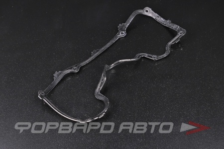 Купить Прокладка клапанной крышки CHERY 480-1003060BA