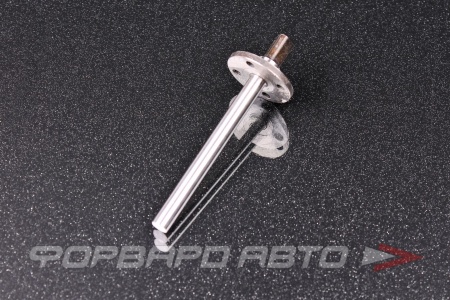 Купить Вал топливного насоса AEROMOTIVE GPM 3.5/5.0/7.0 GPM, с фиксацией на роторе FORWARD RACING 