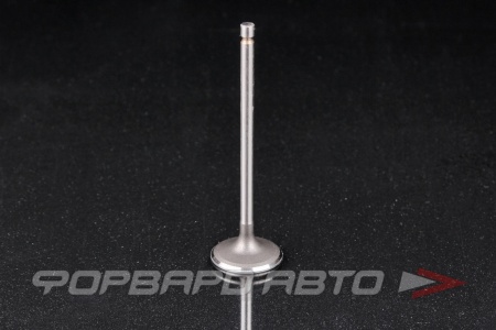 Купить Клапан впускной N-ROCKY MA-55-0