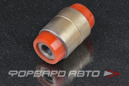 Купить Сайлентблок ПОЛИУРЕТАН 24-06-144
