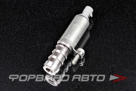 Купить Клапан, изменение фаз ГРМ ERA 554004