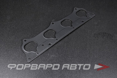Купить Прокладка коллектора впускного HONDA 17055-PNA-004