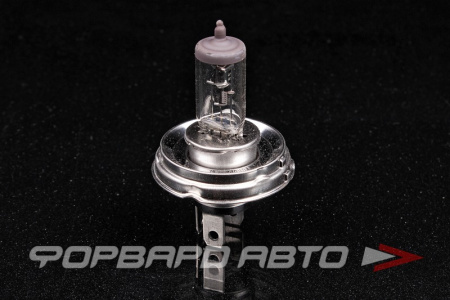 Купить Лампа H4 24V 75/70W P45t NARVA 48894