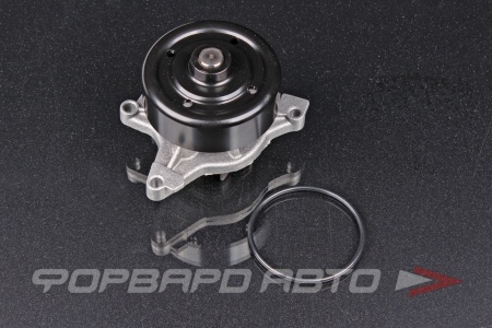 Купить Помпа DOLZ T-230