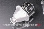 Линза биксенон H1 12V 2.5" HID (в штатное место H4, H7) AOZOOM C212