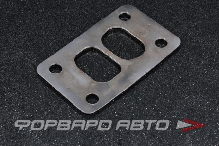 Купить Прокладка турбины T3 Twin Scroll KINUGAWA 413-09001-001