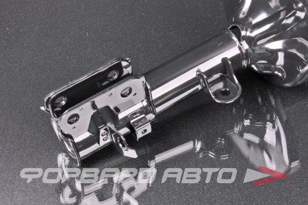 Купить Амортизатор задний, правый MILES DG21049-01