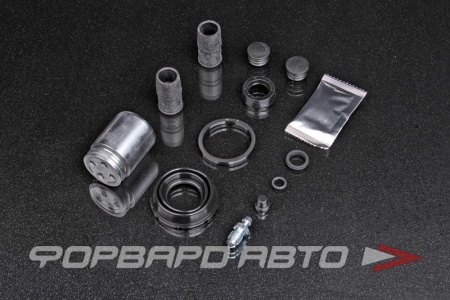 Купить Ремкомплект суппорта с поршнем FRENKIT 238913