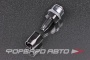 Фитинг AN8 папа (male), быстросъемный (quick release) "мама" (female) AB88 