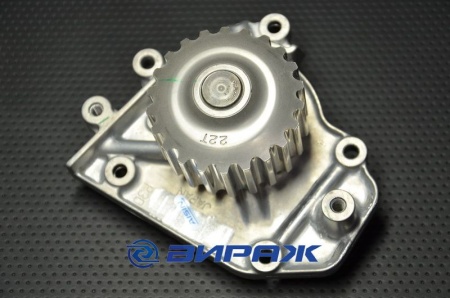 Купить Помпа AISIN WPH-034