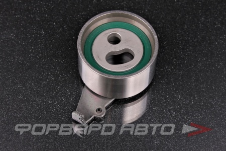 Купить Ролик натяжной NTN JPU58-012A-3